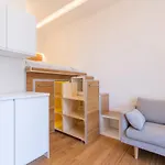 Casa Da Margae Milano