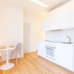 Casa Da Margae Lägenhet Milano