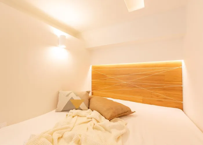 Casa Da Margae * Milan