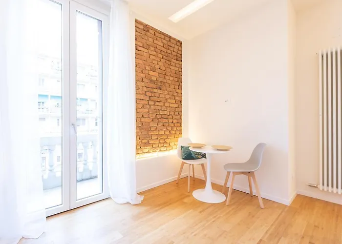 Appartement Casa Da Margae